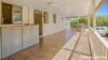 42 Jubilee Avenue, Orange, NSW 2800-Image