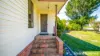 42 Jubilee Avenue, Orange, NSW 2800-Image