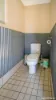 42 Jubilee Avenue, Orange, NSW 2800-Image