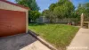 42 Jubilee Avenue, Orange, NSW 2800-Image