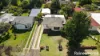 42 Jubilee Avenue, Orange, NSW 2800-Image