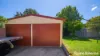 42 Jubilee Avenue, Orange, NSW 2800-Image