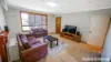 42 Jubilee Avenue, Orange, NSW 2800-Image