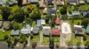 42 Jubilee Avenue, Orange, NSW 2800-Image
