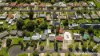 42 Jubilee Avenue, Orange, NSW 2800-Image