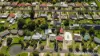 42 Jubilee Avenue, Orange, NSW 2800-Image