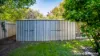 42 Jubilee Avenue, Orange, NSW 2800-Image