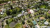 42 Jubilee Avenue, Orange, NSW 2800-Image
