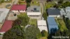 42 Jubilee Avenue, Orange, NSW 2800-Image