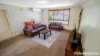 42 Jubilee Avenue, Orange, NSW 2800-Image