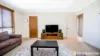 42 Jubilee Avenue, Orange, NSW 2800-Image