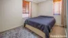 42 Jubilee Avenue, Orange, NSW 2800-Image