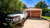 42 Jubilee Avenue, Orange, NSW 2800-Image