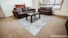 42 Jubilee Avenue, Orange, NSW 2800-Image