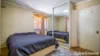 42 Jubilee Avenue, Orange, NSW 2800-Image