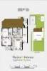 42 Jubilee Avenue, Orange, NSW 2800-Floorplan