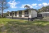 42 June Street, Adams Estate, Vic 3984-Image