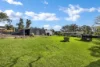 42 June Street, Adams Estate, Vic 3984-Image