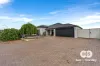42 Jupiter Drive, Australind, WA 6233