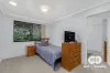 42 Jupiter Drive, Australind, WA 6233-Image