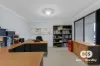 42 Jupiter Drive, Australind, WA 6233-Image