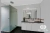 42 Jupiter Drive, Australind, WA 6233-Image