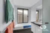 42 Jupiter Drive, Australind, WA 6233-Image