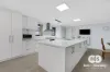 42 Jupiter Drive, Australind, WA 6233-Image