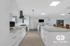42 Jupiter Drive, Australind, WA 6233-Image