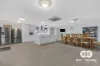42 Jupiter Drive, Australind, WA 6233-Image