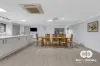 42 Jupiter Drive, Australind, WA 6233-Image