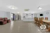 42 Jupiter Drive, Australind, WA 6233-Image