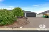 42 Jupiter Drive, Australind, WA 6233-Image