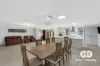 42 Jupiter Drive, Australind, WA 6233-Image