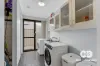 42 Jupiter Drive, Australind, WA 6233-Image