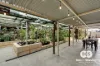 42 Jupiter Drive, Australind, WA 6233-Image