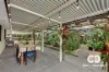 42 Jupiter Drive, Australind, WA 6233-Image