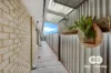 42 Jupiter Drive, Australind, WA 6233-Image