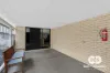 42 Jupiter Drive, Australind, WA 6233-Image