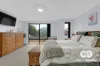 42 Jupiter Drive, Australind, WA 6233-Image