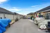 42 Jupiter Drive, Australind, WA 6233-Image