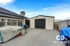 42 Jupiter Drive, Australind, WA 6233-Image