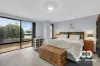 42 Jupiter Drive, Australind, WA 6233-Image