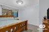 42 Jupiter Drive, Australind, WA 6233-Image
