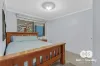 42 Jupiter Drive, Australind, WA 6233-Image