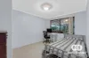 42 Jupiter Drive, Australind, WA 6233-Image