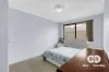 42 Jupiter Drive, Australind, WA 6233-Image