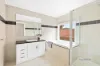 42 Kalman Road, Epping, Vic 3076-Image