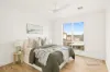 42 Kalman Road, Epping, Vic 3076-Image