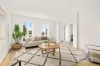 42 Kalman Road, Epping, Vic 3076-Image